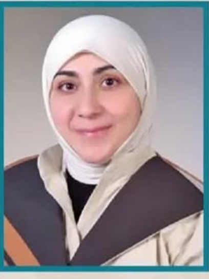 بتول أحمد خميس
