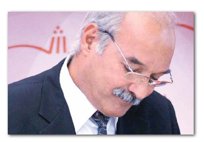 Abdul Hameed Shoman