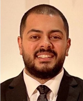 Hasan Wahbah