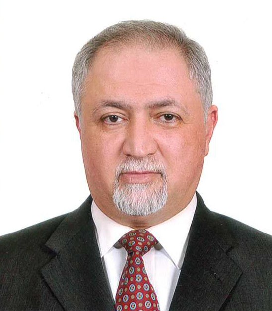 board-of-director