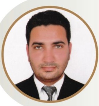 board-of-director