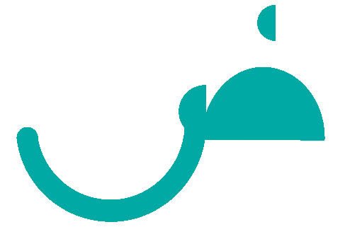 brand-logo